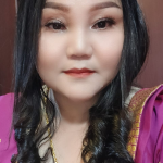 សុ ខា